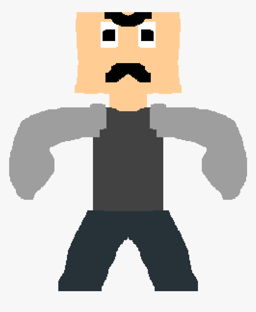 Angry French Clipart , Png Download - Cartoon, Transparent Png