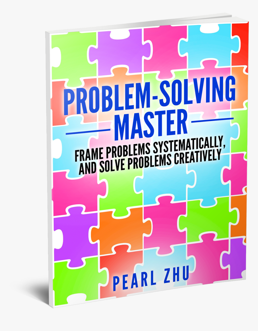 Poster, HD Png Download