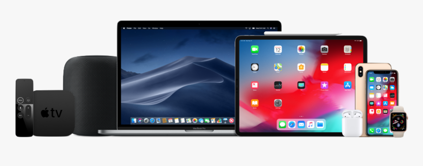 Amazon Apple Day Sale, HD Png Download