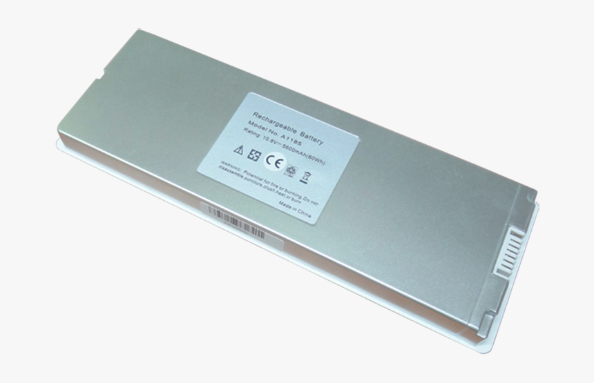 Mobile Phone Battery, HD Png Download