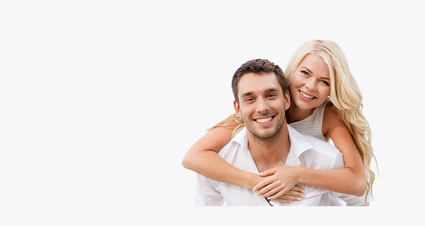 Laser Hair Removal Valentine's, HD Png Download