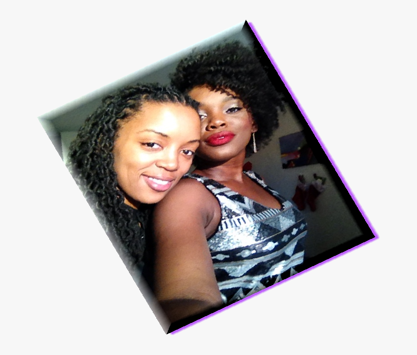 Love, HD Png Download