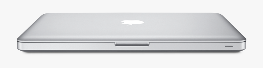 Apple Macbook Air Mb003 - Macbook Pro 13, HD Png Download
