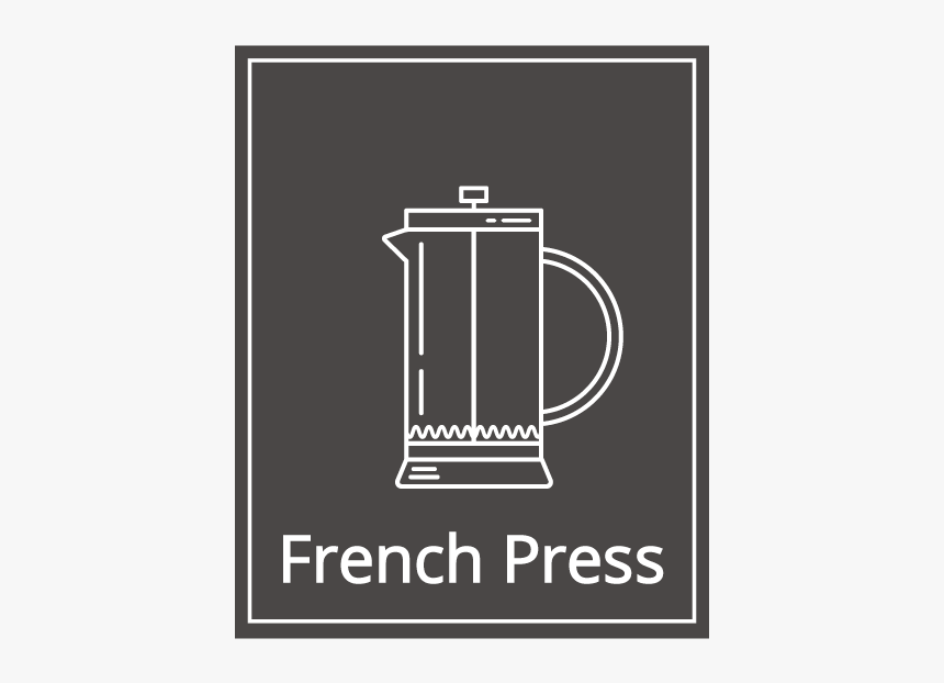 Poster, HD Png Download
