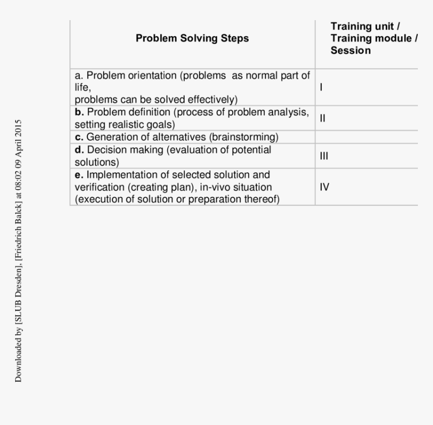 Screenshot, HD Png Download