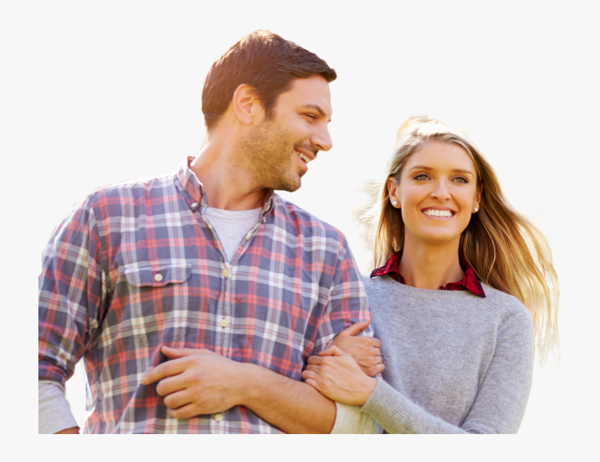 Father, HD Png Download