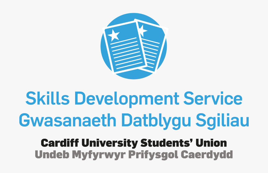 University Of The Sciences, HD Png Download