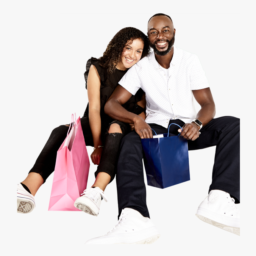 Sitting, HD Png Download