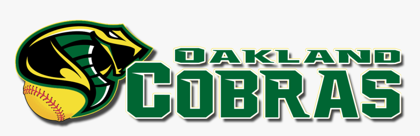 Transparent Cobra Logo Png - Graphic Design, Png Download