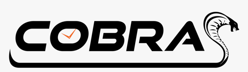 Split Second Cobra, HD Png Download