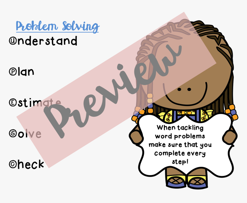 Clip Art, HD Png Download