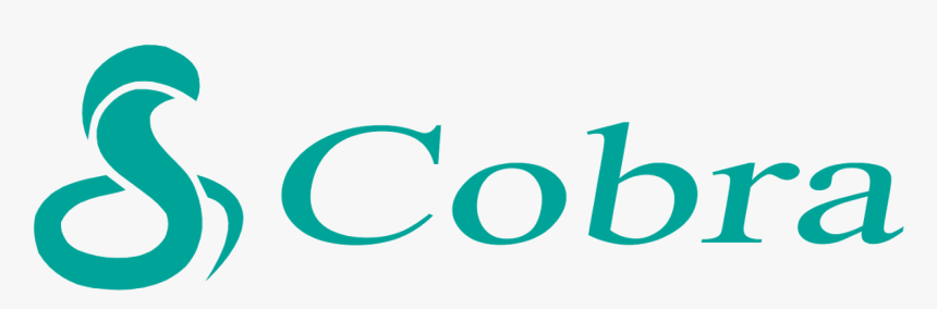 Cobra Logo, Cobra Logo Vector - Cobra, HD Png Download