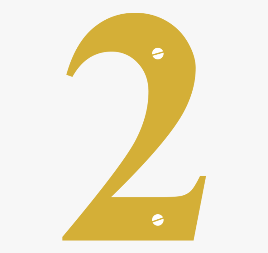 Sherlock Holmes Clipart Problem Solving, HD Png Download