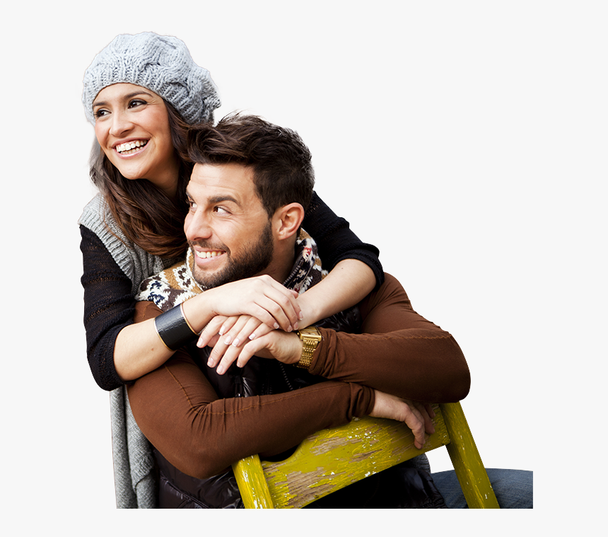 Idée Photo Save The Date, HD Png Download