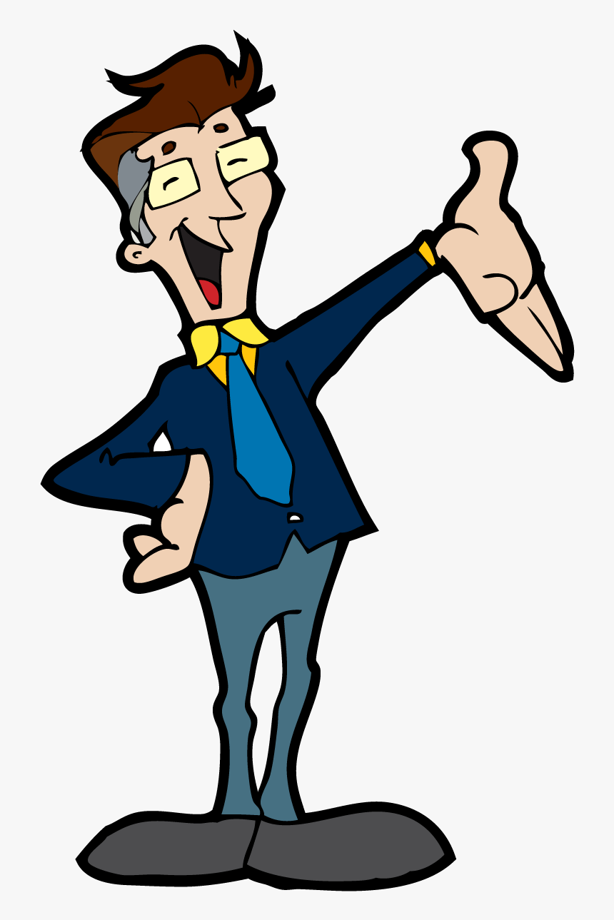 Clip Art, HD Png Download