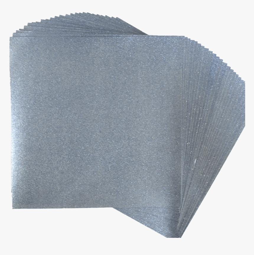 Sketch Pad, HD Png Download