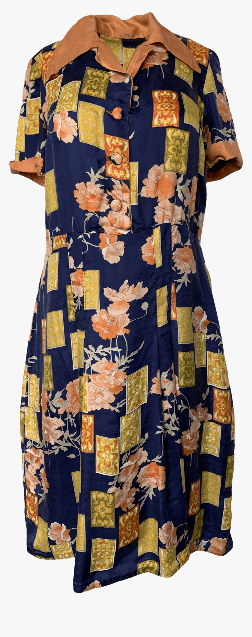 Day Dress, HD Png Download