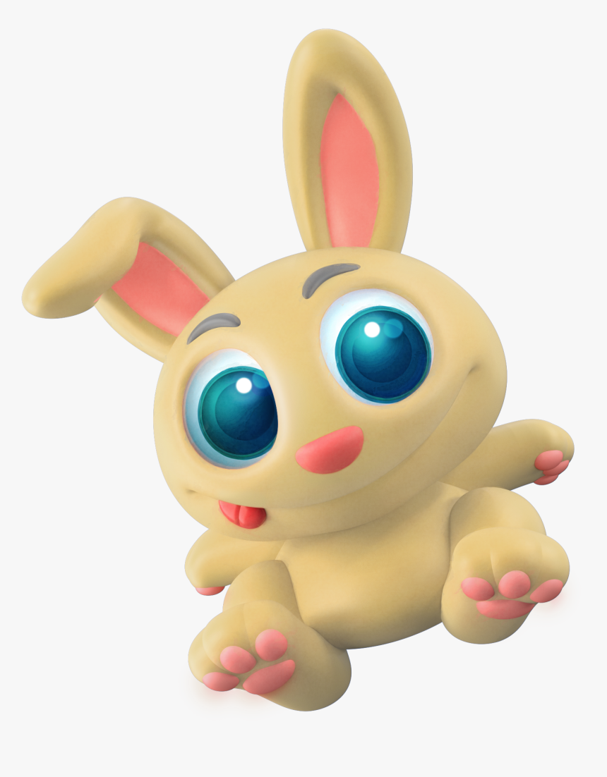 Baby Toys Png, Transparent Png