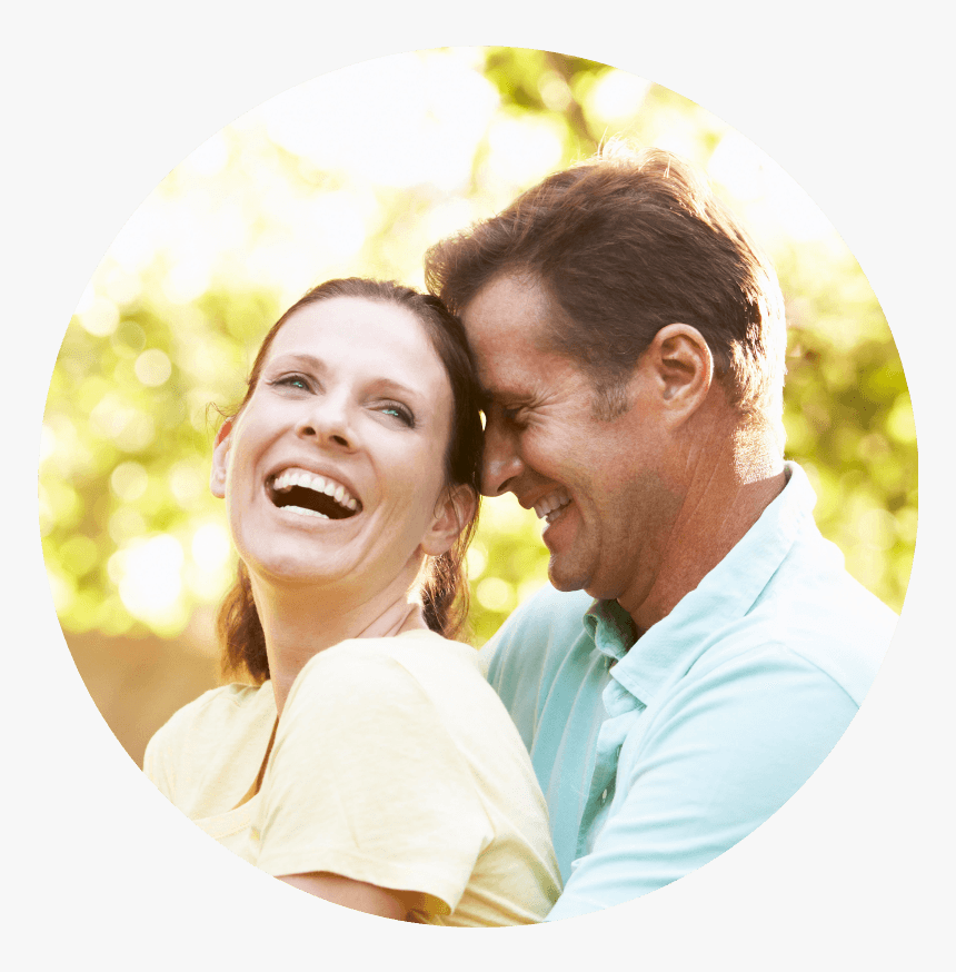 Stock Photography, HD Png Download