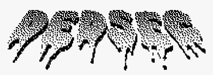 Watch Dogs 2 Png, Transparent Png