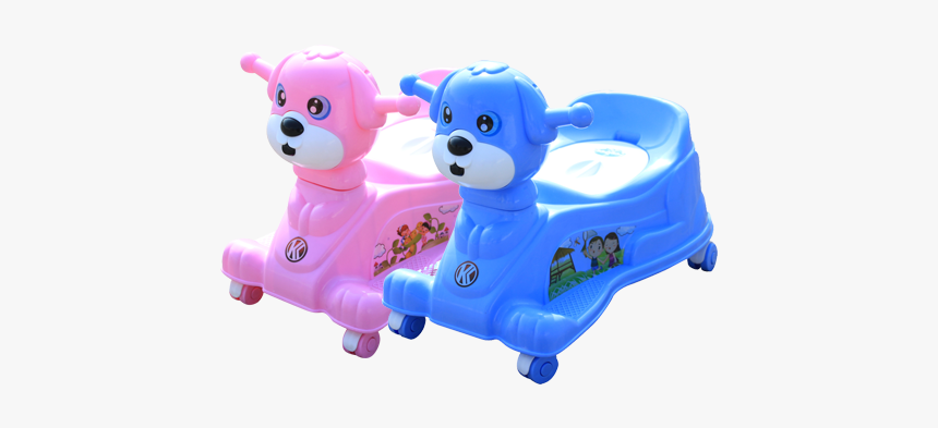 Child Khilona Png, Transparent Png