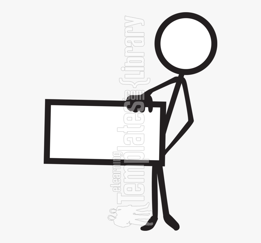 Clip Art, HD Png Download
