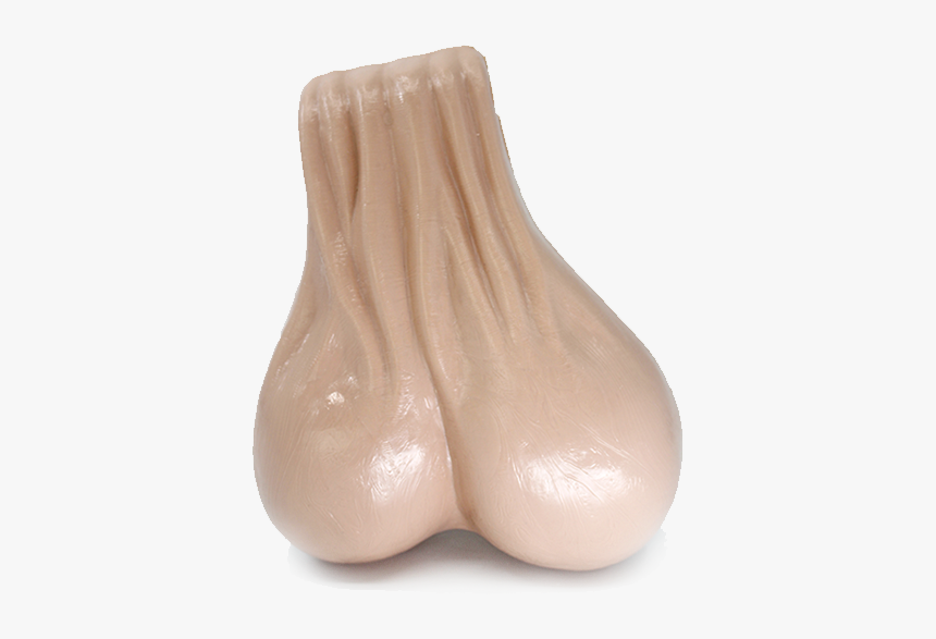 Ball Sack Picture - Ball Sack Transparent Background, HD Png Download