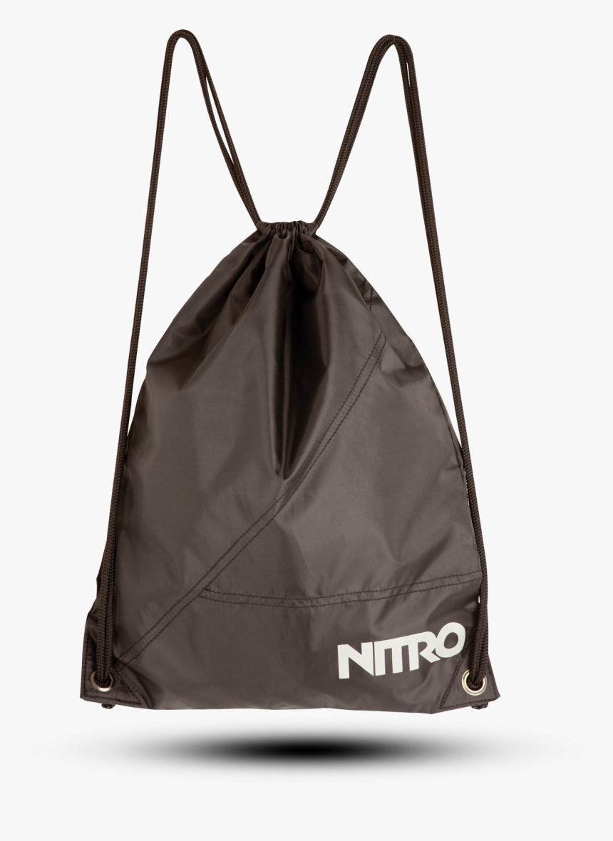 Holdall, HD Png Download