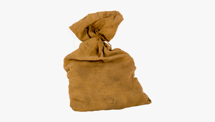 Messenger Bag, HD Png Download