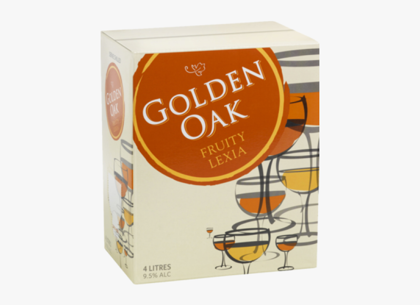 Thumb Image - Goon Sack Fruity Lexia, HD Png Download