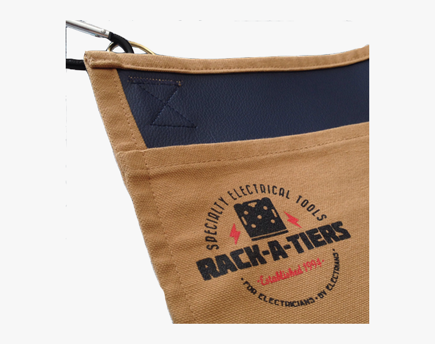 Label, HD Png Download