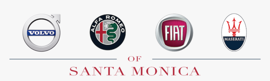 Alfa Romeo, HD Png Download