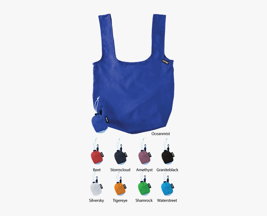 Bagsack - Bag, HD Png Download