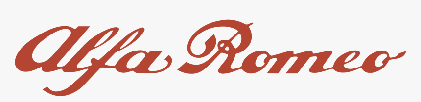 Alfa Romeo Logo Png Transparent - Alfa Romeo Logo .png, Png Download