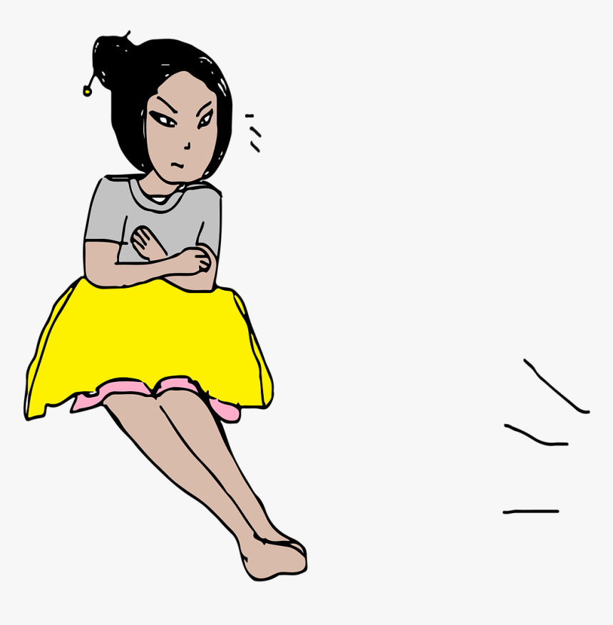 Cartoon, HD Png Download