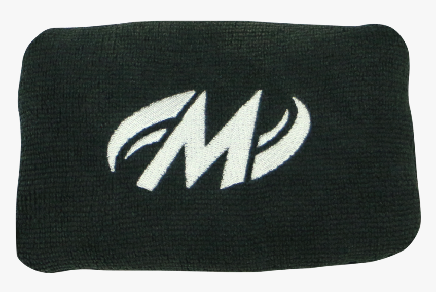 Label, HD Png Download