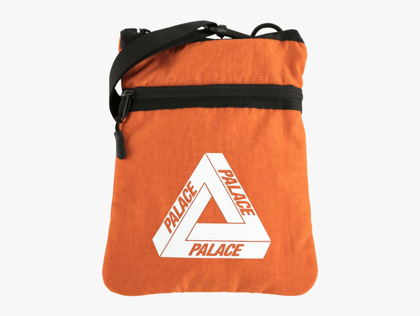 Messenger Bag, HD Png Download