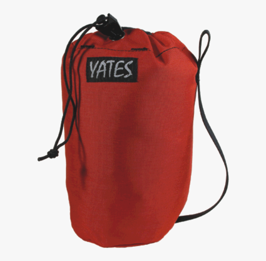 Rope Bags, HD Png Download