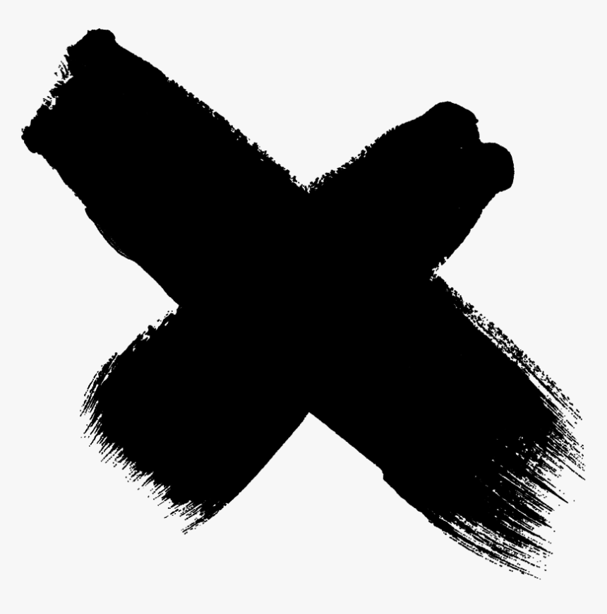 Upcoming Tours - Illustration - Illustration, HD Png Download