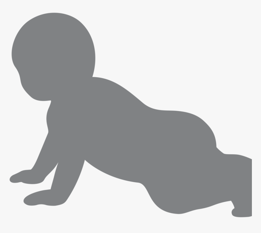 Transparent Rapper Silhouette Png, Png Download