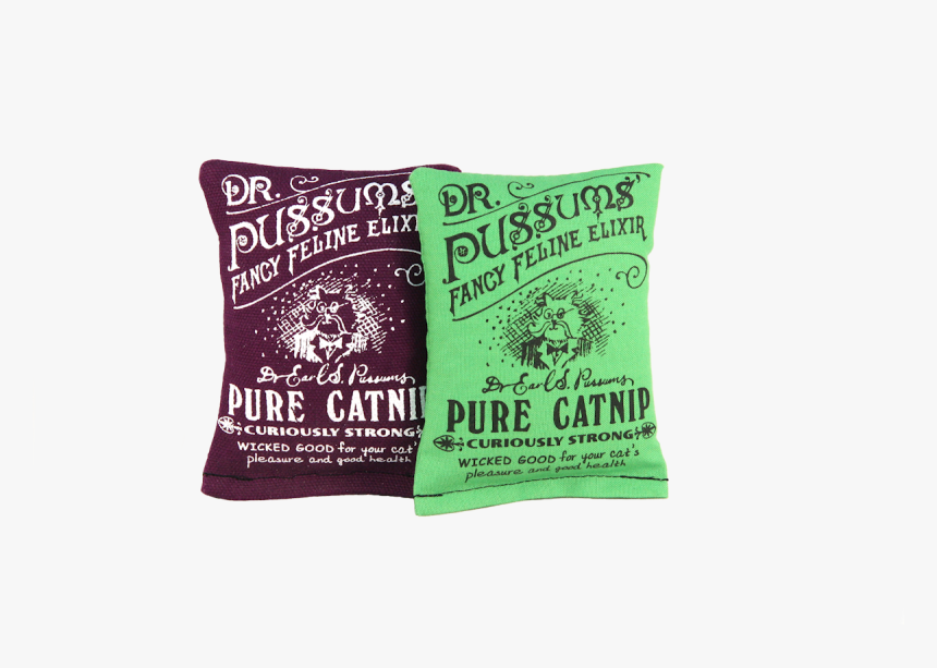 Cushion, HD Png Download