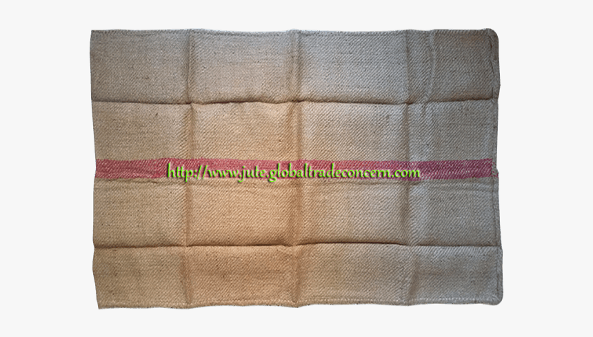 Leather, HD Png Download