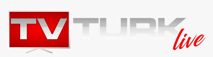 Tv Turk Live - Sign, HD Png Download