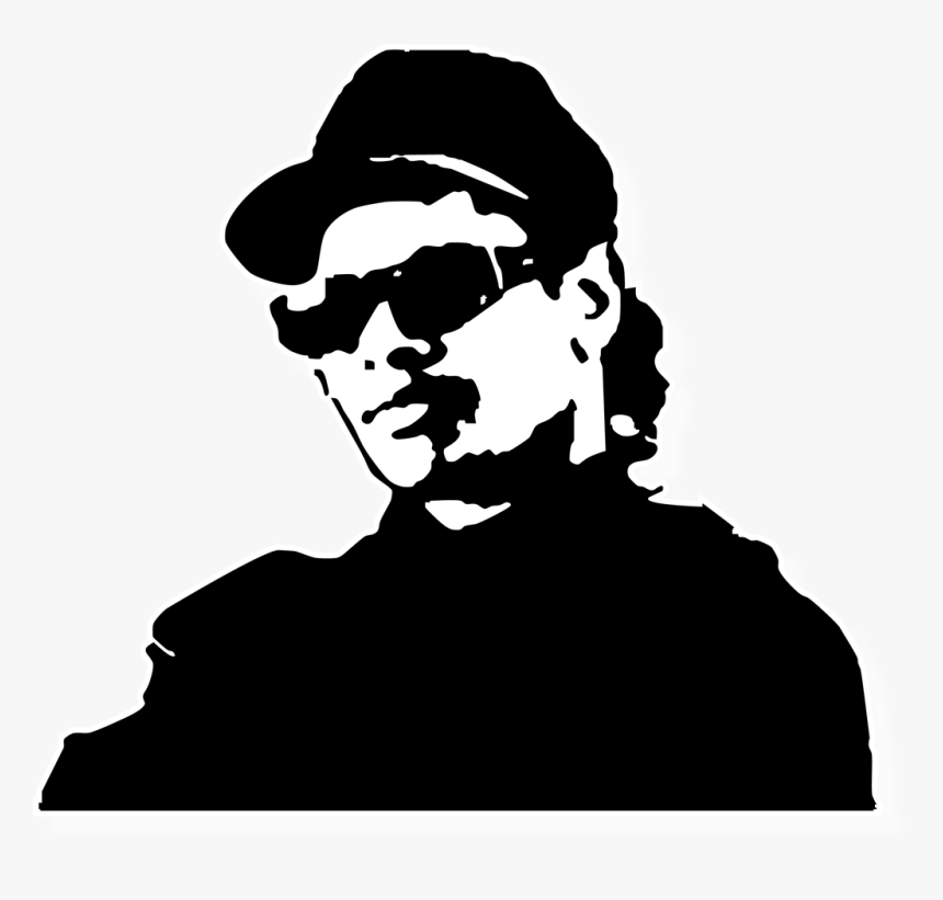 Illustration, HD Png Download