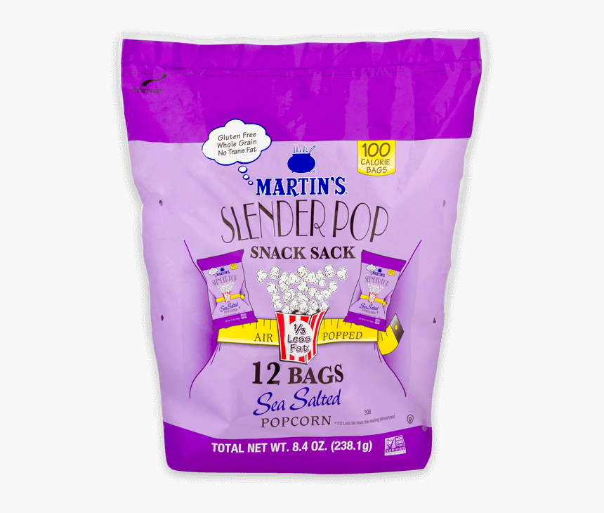 Rice, HD Png Download