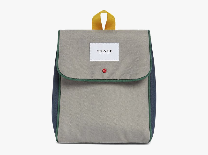 Shoulder Bag, HD Png Download