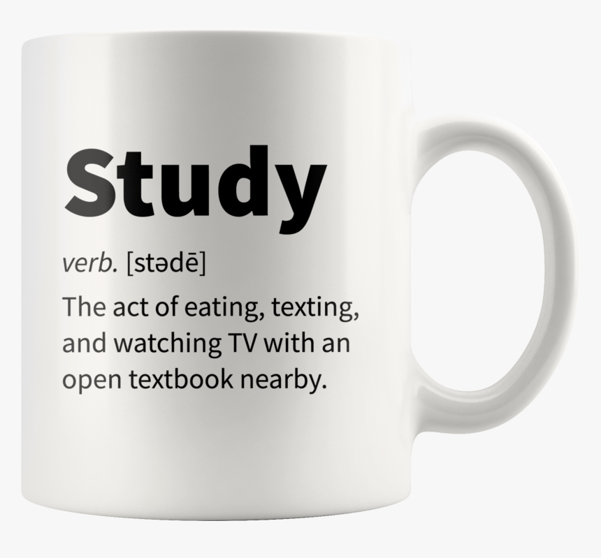 Coffee Cup, HD Png Download