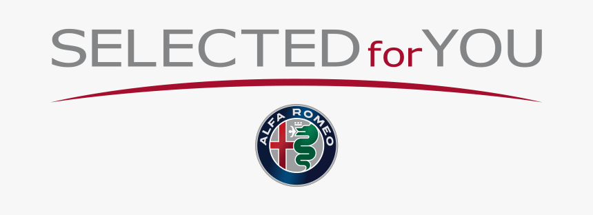 Alfa Romeo, HD Png Download