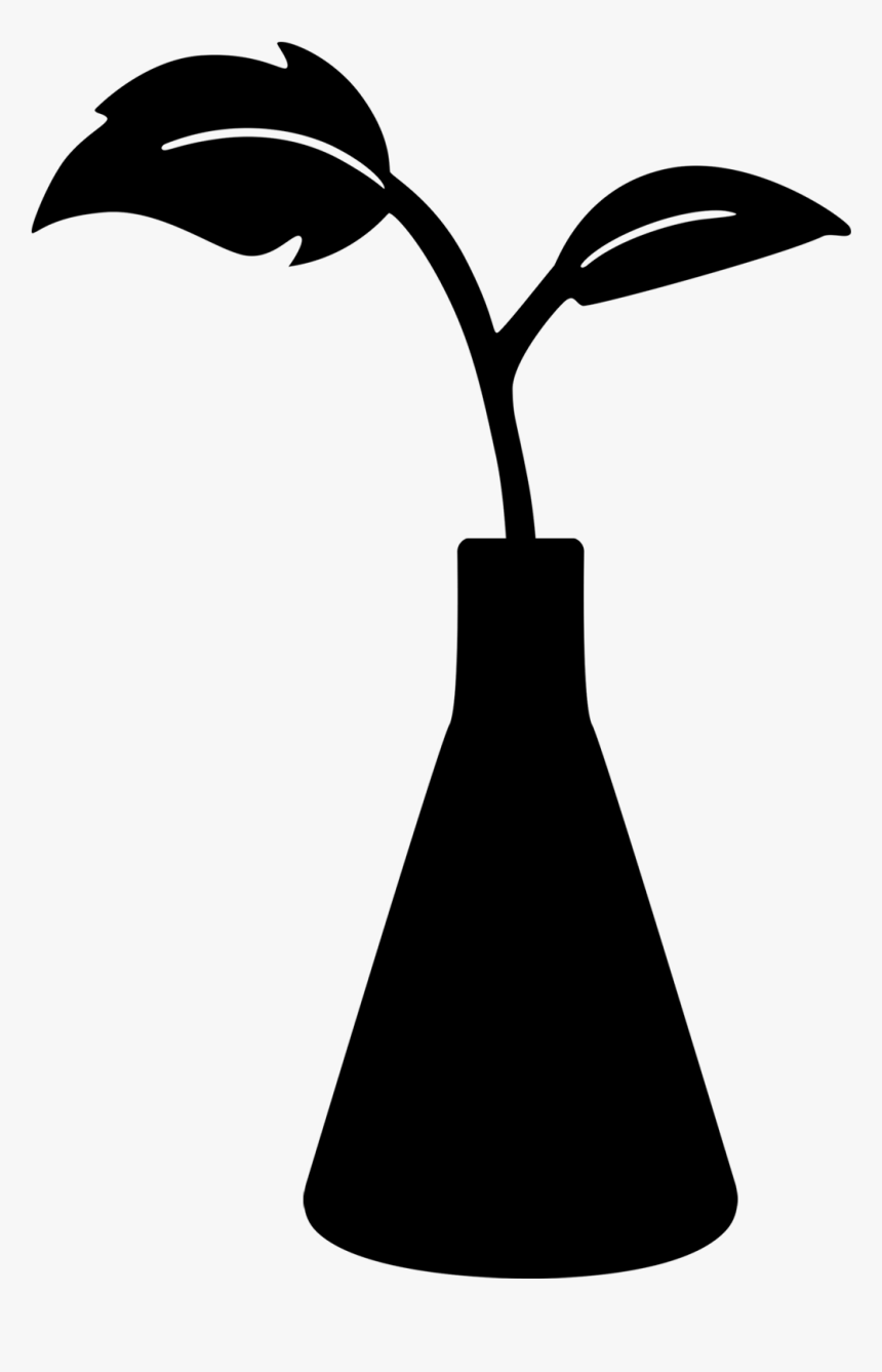 Rapper Silhouette Png, Transparent Png