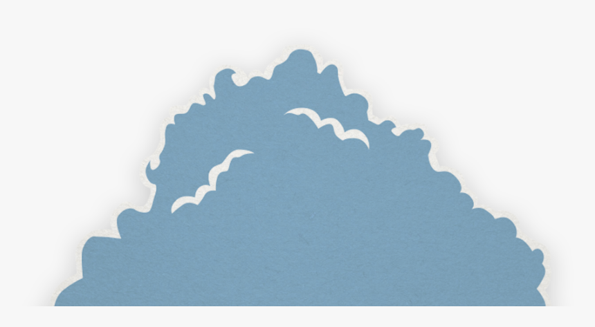 Emblem, HD Png Download